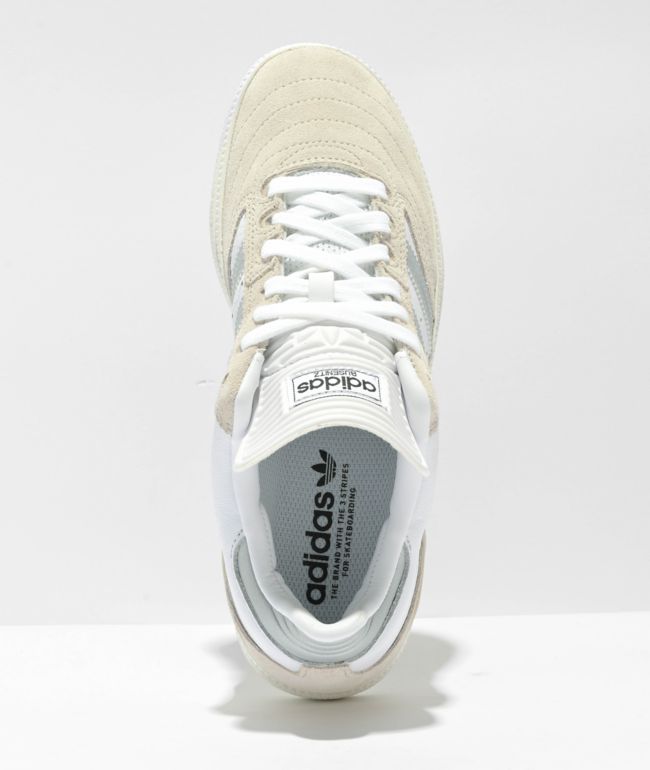 zumiez adidas shoes